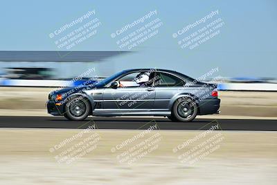 media/Mar-01-2025-Turn8 Trackdays (Sat) [[3bac13d0ad]]/Inter 3/Session 2 (Turn 1)/